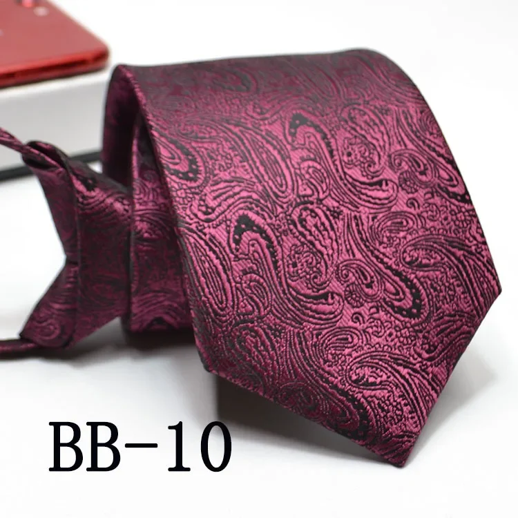 

NEW 8cm Tie for Man Tie Luxury Striped Flower Business Neck Tie Suit Cravat Wedding Party Necktie Men Gift