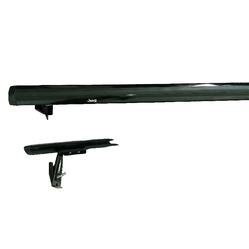 YH-B-003 High Quali… - image