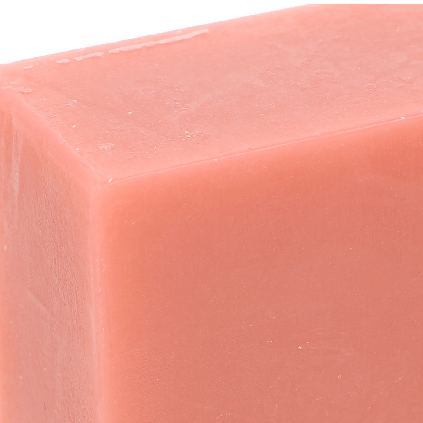 

2Pcs Body Cleansing Long Lasting Bath H made Bath Soap Soaps For H Natural Soap For Women made Women