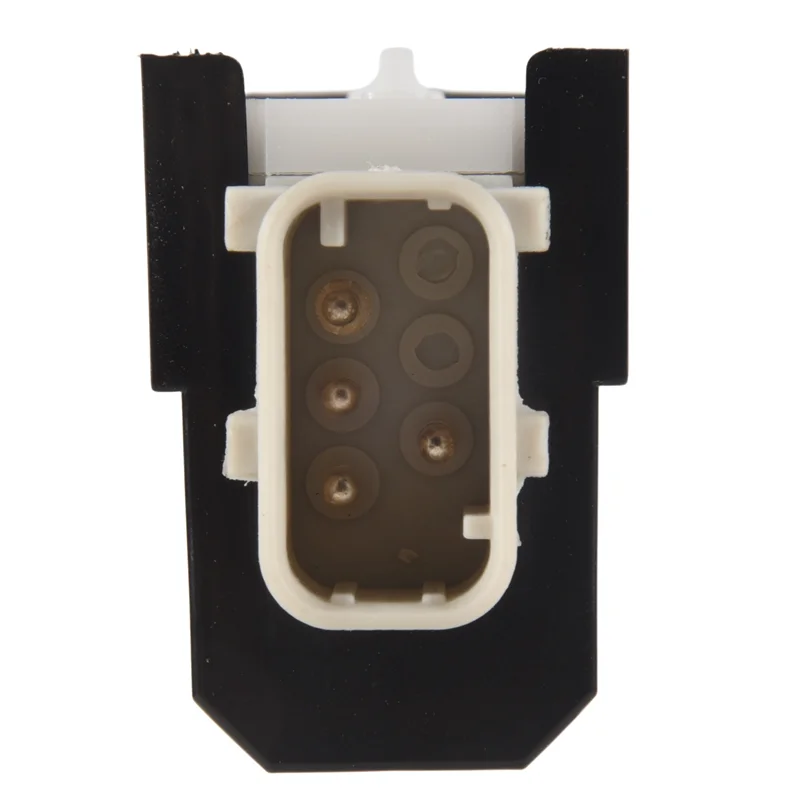 Car Door Lock Control Module Door Lock Actuator 6711-8352-165 For BMW-5 Series E39 E38