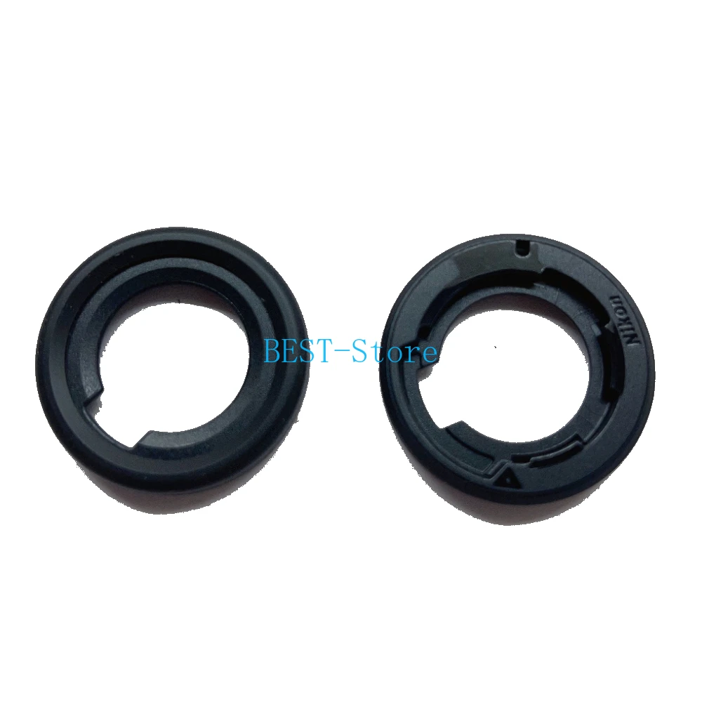 

1pcs Brand New Original for Nikon Z9 Eye Cup Eyepiece Frame Rubber, DSLR Camera Repair Accessories