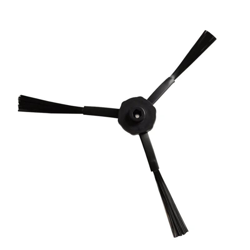 A97G Side Brush HEPA Filter For Ariete Briciola 2711 2712 2713 2717 Robot Hofer Cleaner Parts Accessories