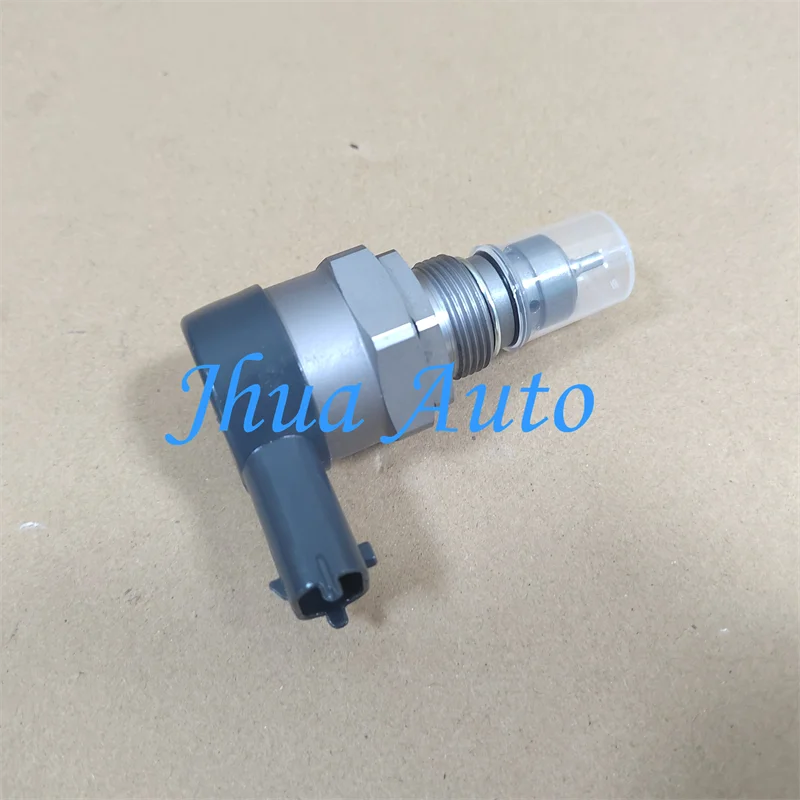 

Diesel Rail Pressure Regulator 68248541AA 0281006209 Suitable For Jeep Grand Cherokee Ram 1500 classic modern Kia 0 281 006 209