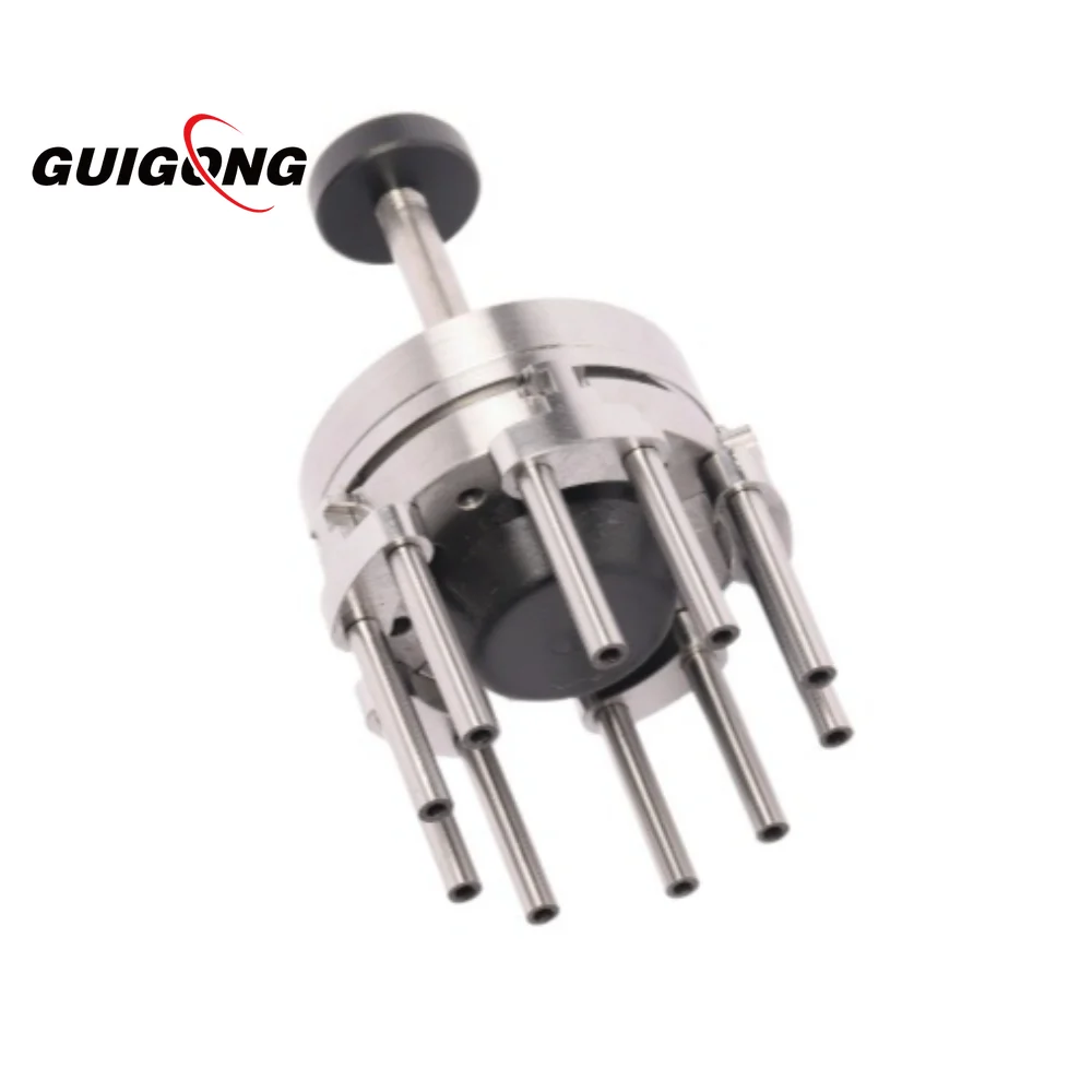 

GUIGONG 68-155mm Universal Piston Ring Install Tool