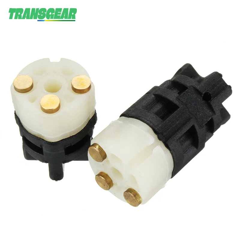 

New Auto transmission speed sensor 722.9 Y3/8n1 Y3/8n2 brand new Fit For Mercedes Benz 7G Speed