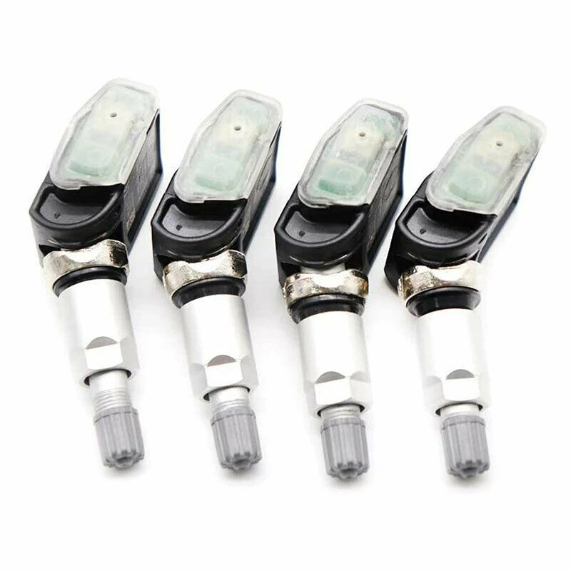 Tire Pressure Monitor TPMS Sensor 36106887140 For BMW 5 G30 G31 G38 F90 M5 6 G32 GT 7 G11 G12 X3 G01 X4 G02 X5