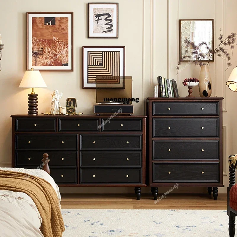 

Bedroom Storage Living Room Cabinets Accent Closet Drawers Wood Living Room Cabinets Kitchen Display Vitrina Hotel Furniture