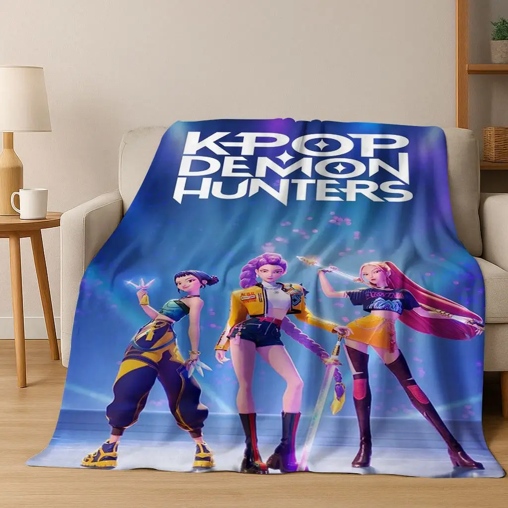 Thumbnail 4 - #70 Ranked Blanket Throws Picks in 2026