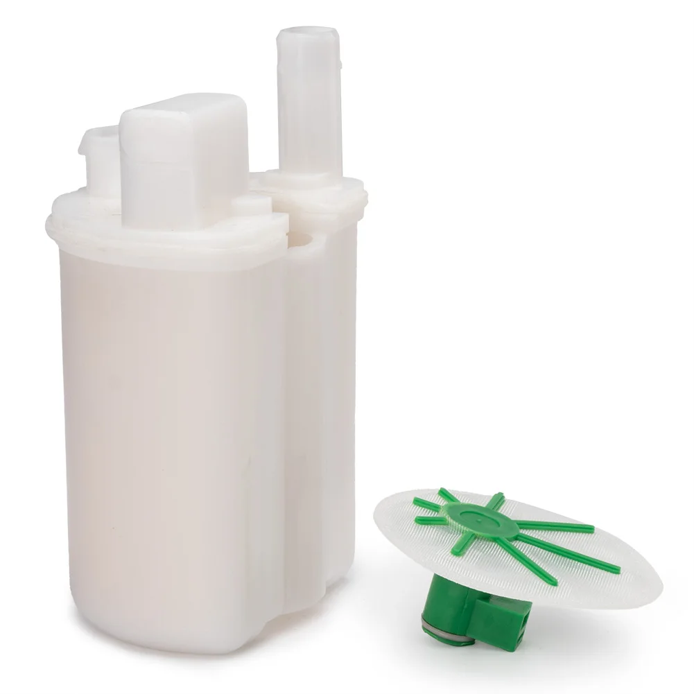 

For Nissan Almera March 2006-2007 Fuel Pump Straniner Fuel Filter 27510-31100 17040-95F0B 2751031100 1704095F0B Car Accessories