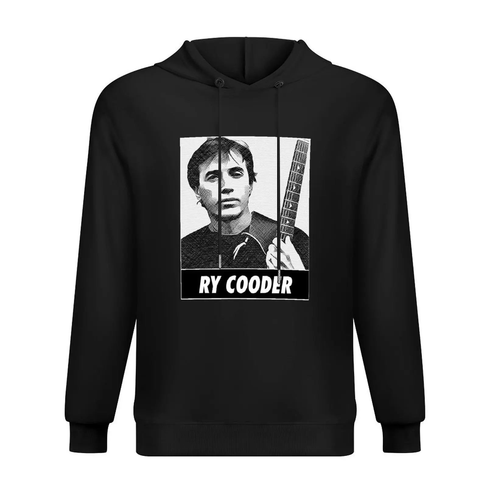 

ry cooder Hoodie men's coat men's autumn clothes men wear korean style clothes men's hoodie sweatshirt