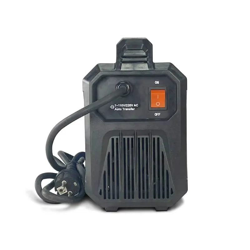 

Inverter Mma 250 Dc Welding Machine Igbt Technology 6013 7018 Electrode Welding Easy Operation Stick Welder