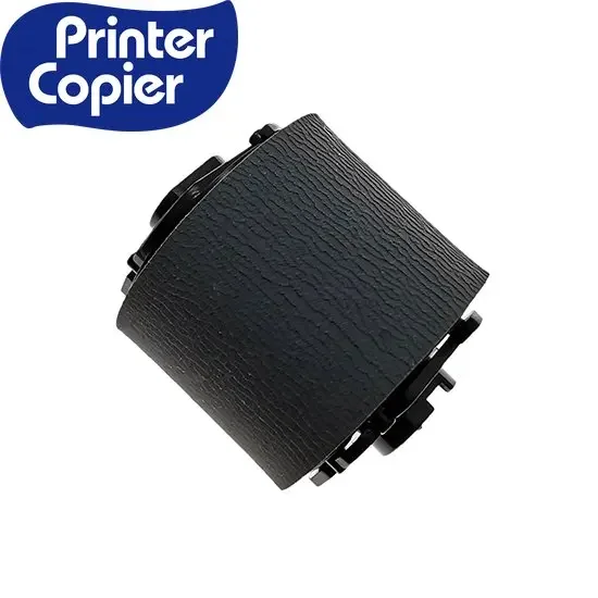 1PCS JC73-00309A CLP315 CLP310 Pickup Roller for Samsung CLP 310 315 320 325 360 365 CLX 3300 3305 SL C410 C430 C460 C467 C480