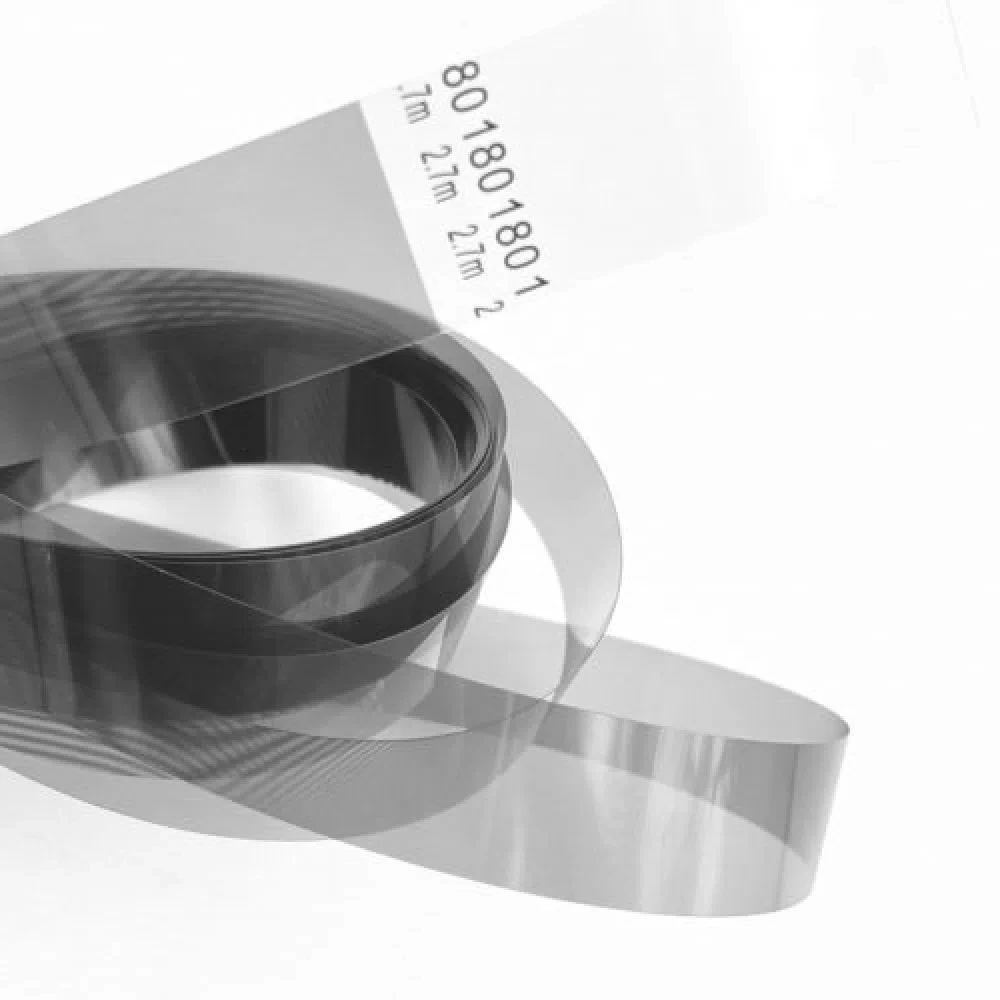 

Лента кодировщика 2,6 м, 180 точек на дюйм для Roland EX CJ-400 SJ-745 VP540 RS-64 CJ-500 CJ-600