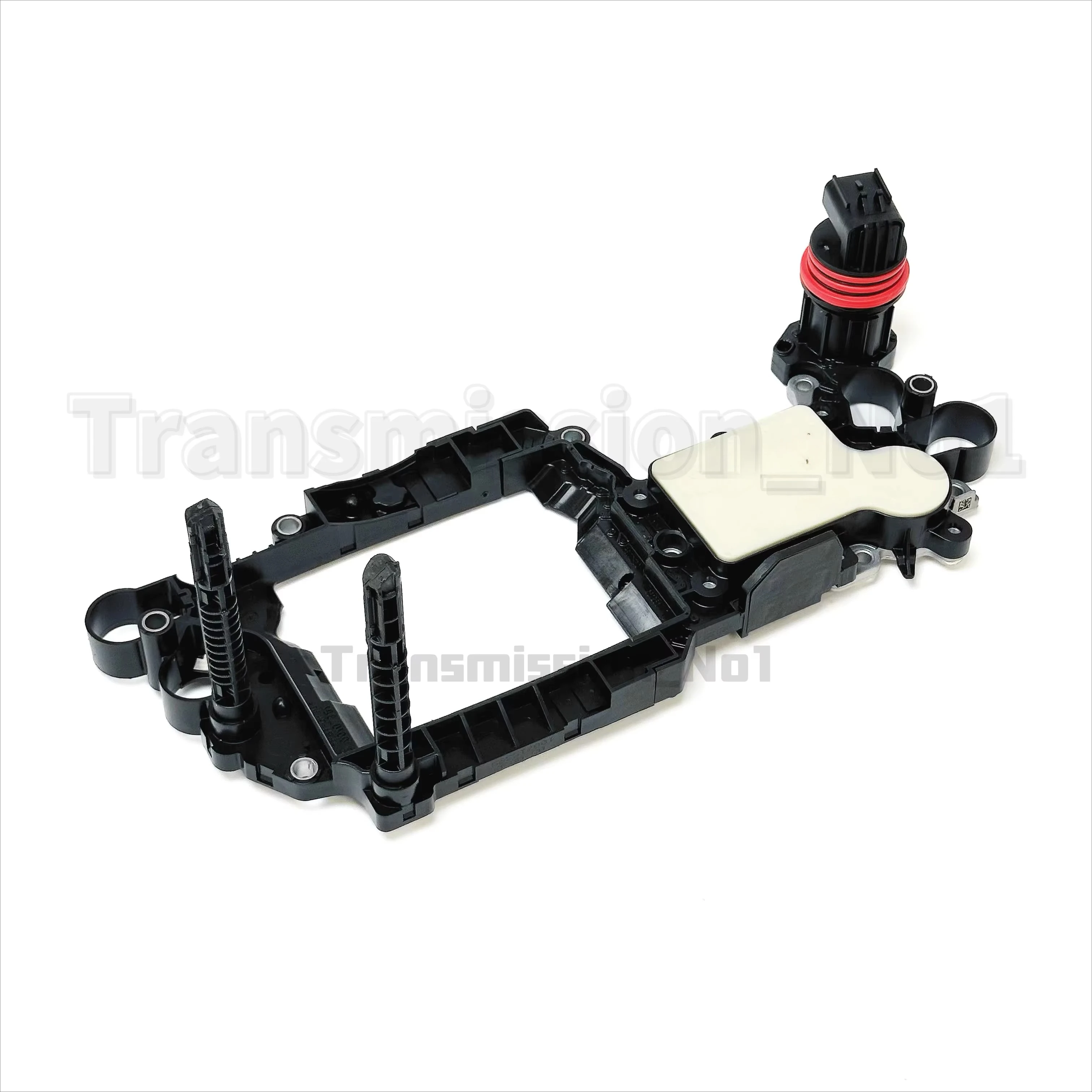 

Automotive Transmission Control Unit (TCU 722.8) Parts Control Modules