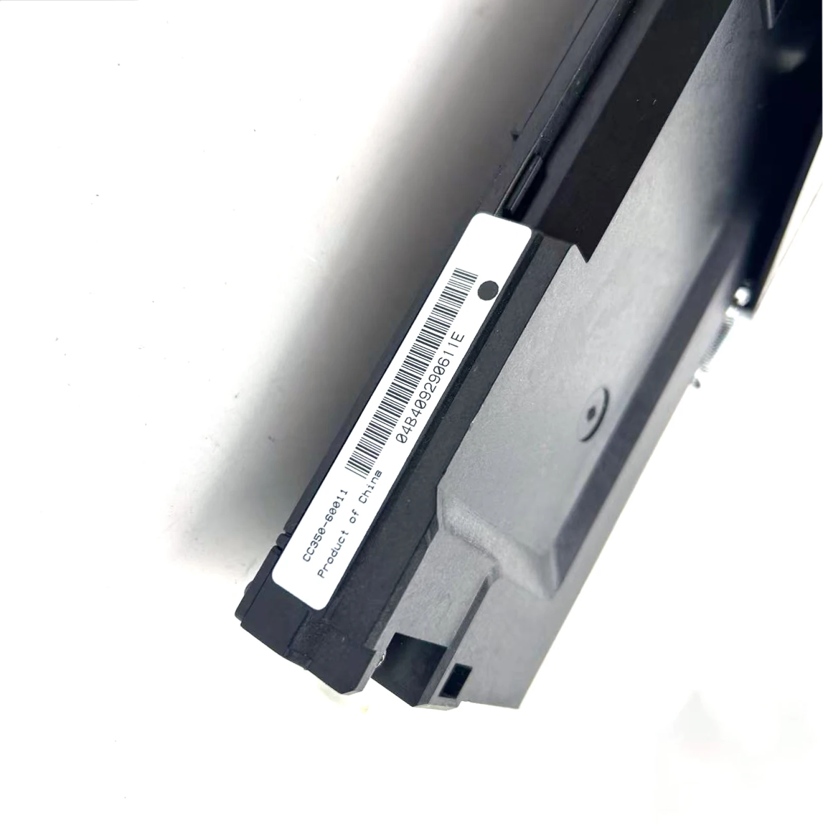 ScanHead CC350-60011 Fits For HP M525 M630 M521 M4580 M570 M680 M575