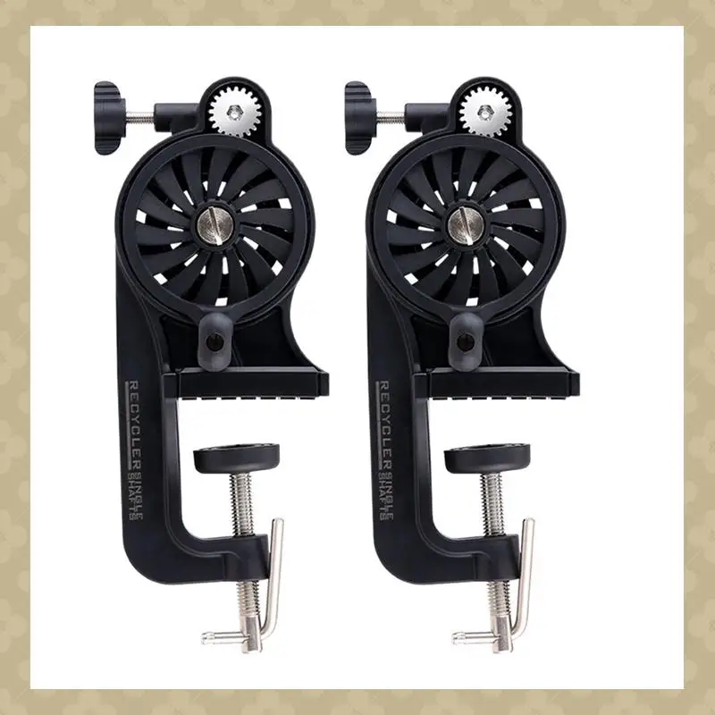 abst-2x-recycleur-de-ligne-de-peche-a-arbre-unique-35-1-enrouleur-de-ligne-de-peche-rapide-bobine-accessoires-pesca