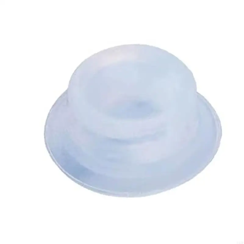 F92F 15pcs Chất bịt kín người thay thế phổ quát cho nồi áp suất nhà bếp nổi