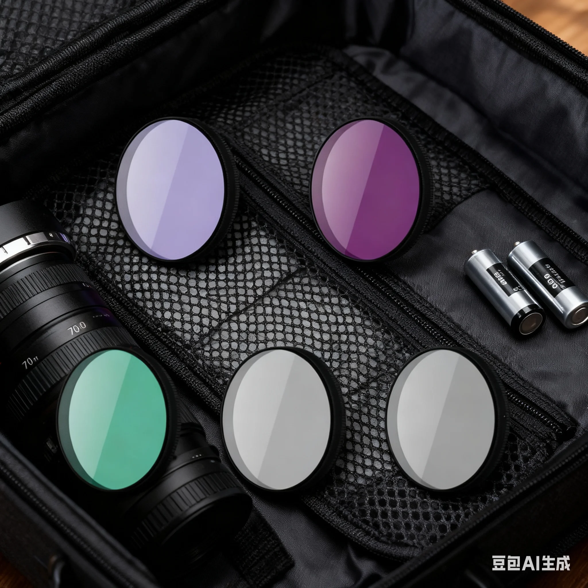 ΠΠΏΡΠΈΡΠ΅ΡΠΊΠΈΠ΅ ΡΠΈΠ»ΡΡΡΡ Π΄Π»Ρ DJI Action 6 ND8 ND16 ND32 UV CPL, ΠΏΠΎΠ»ΡΡΠΈΠ·Π°ΡΠΈΠΎΠ½Π½ΡΠΉ ΡΠΈΠ»ΡΡΡ Π΄Π»Ρ Π»ΠΈΠ½Π·, ΠΊΡΡΠ³Π»ΡΠ΅ ΠΏΠΎΠ»ΡΡΠΈΠ·Π°ΡΠΈΠΎΠ½Π½ΡΠ΅ ΡΠΈΠ»ΡΡΡΡ, Π°ΠΊΡΠ΅ΡΡΡΠ°ΡΡ Π΄Π»Ρ ΡΠΎΡΠΎΡΡΠ΅ΠΌΠΊΠΈ ΠΠΏΡΠΈΡΠ΅ΡΠΊΠΈΠ΅ ΡΠΈΠ»ΡΡΡΡ Π΄Π»Ρ DJI Action 6 ND8 ND16 ND32 UV CPL, ΠΏΠΎΠ»ΡΡΠΈΠ·Π°ΡΠΈΠΎΠ½Π½ΡΠΉ ΡΠΈΠ»ΡΡΡ Π΄Π»Ρ Π»ΠΈΠ½Π·, ΠΊΡΡΠ³Π»ΡΠ΅ ΠΏΠΎΠ»ΡΡΠΈΠ·Π°ΡΠΈΠΎΠ½Π½ΡΠ΅ ΡΠΈΠ»ΡΡΡΡ, Π°ΠΊΡΠ΅ΡΡΡΠ°ΡΡ Π΄Π»Ρ ΡΠΎΡΠΎΡΡΠ΅ΠΌΠΊΠΈ