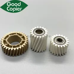 Fuser Drive Gear AB01-2116 AB01-2117 AB01-2118 for Ricoh Aficio MP C2003 C3003 C3503 C4503 C5503 C6003 MPC2003 MPC3003 MPC4503