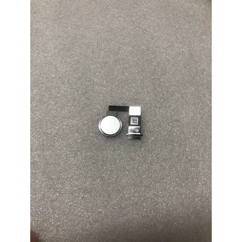 Power Button Fingerprint Device Switch Button for Huawei WRT-W19L W29L WRTB-WFH9L WFE9L
