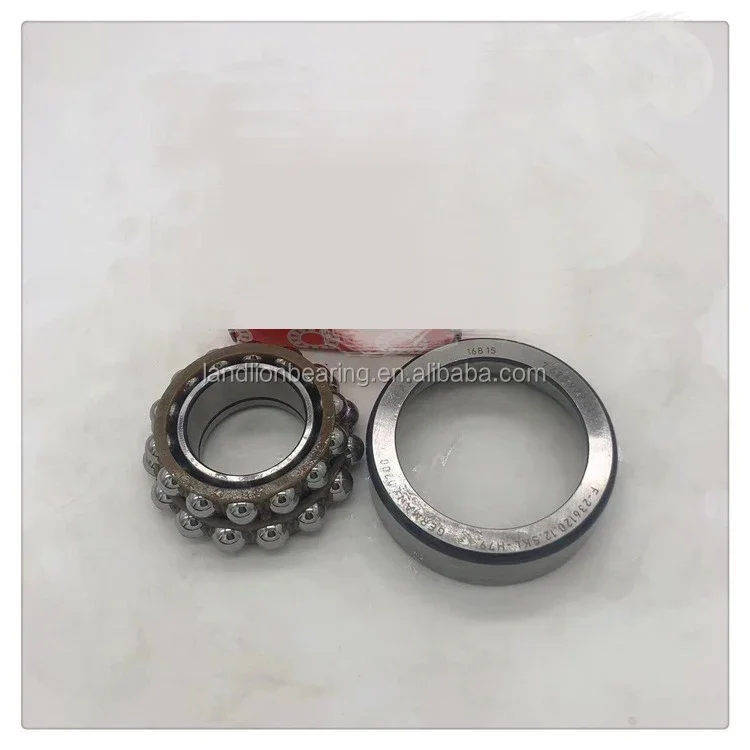 F-236120.12.SKL Bearing F-236120 Diff Pinion Bearing F-236120.03.INA  Size 30.162x64.292x23mm