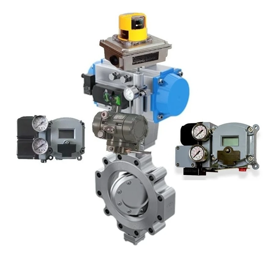 Chinese Control Val…