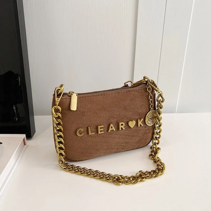 Шикарная практичная большая сумка для офиса, повседневная работа, женская изысканная гламурная очаровательная изящная элегантная стильная универсальная сумка