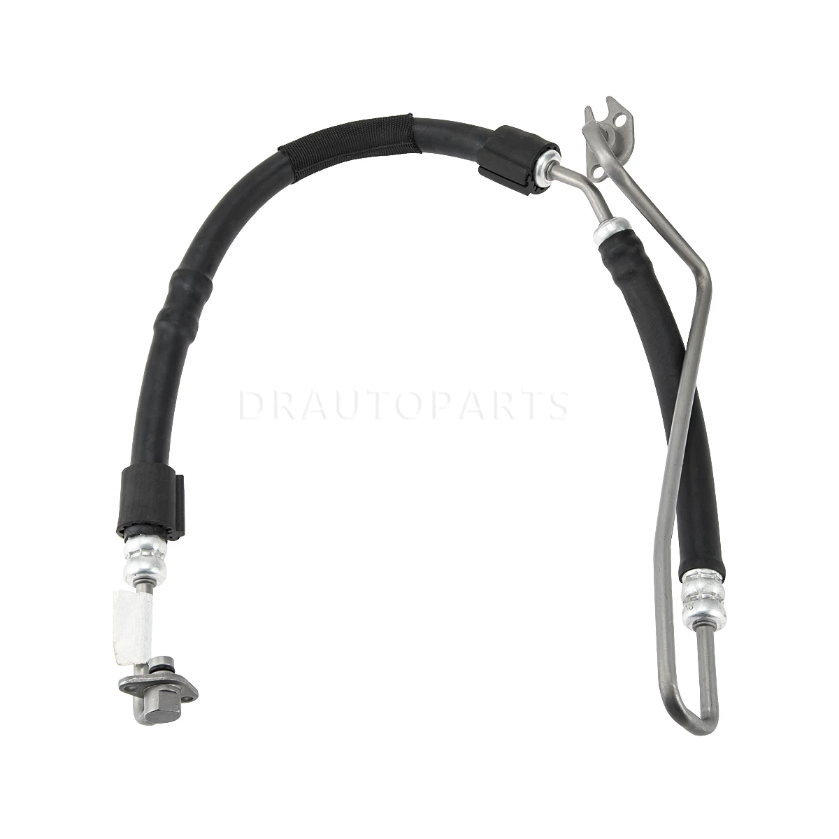 Power Steering High Pressure Hose 8KD422893B,8KD422893A,8KD422893DB/DP/CA/CS/CJ For AUDI A4 B8 2009-2016,A5