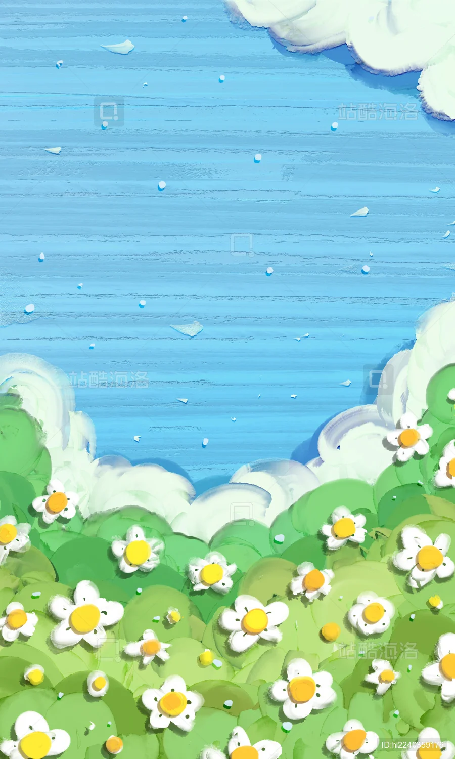 

Used For MJX 1/14 14301 14302 14303 WLtoys 1/14 1/12 RC Car Parts Metal Upgraded Wheels Tires