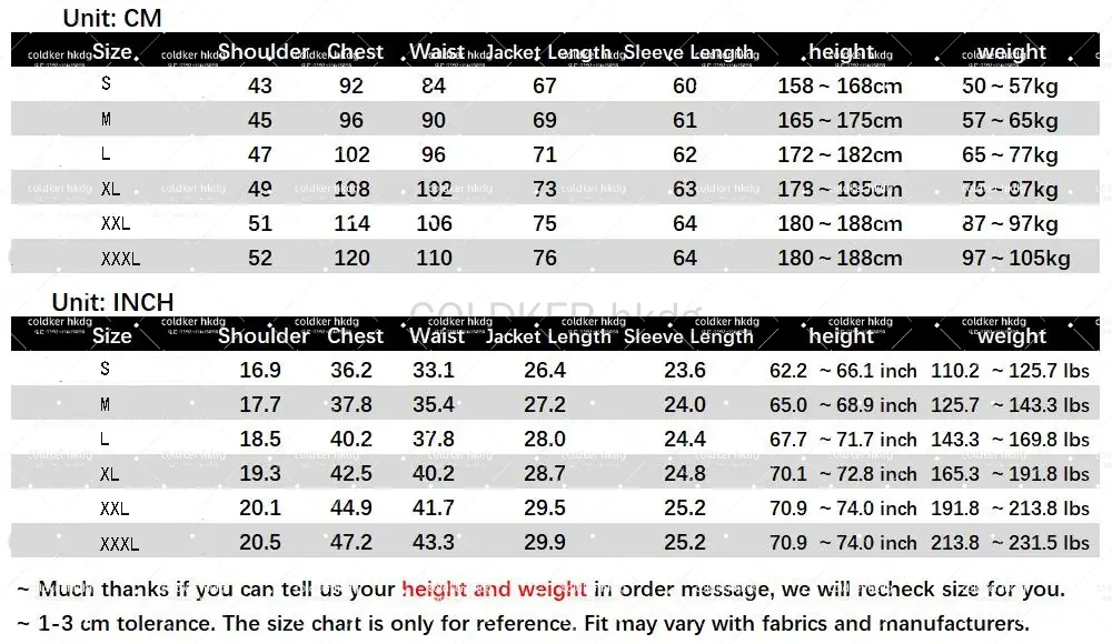 COLDKER Elegant Appliqued Mens Suits Slim Fit 2 Piece Formal Tuxedo Suits Blazer Pants with Bow Tie for Wedding Prom