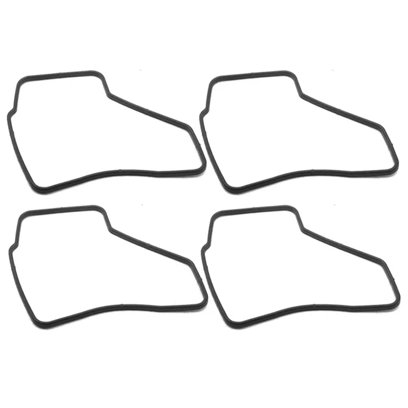 4PCS For Honda VF50… - image