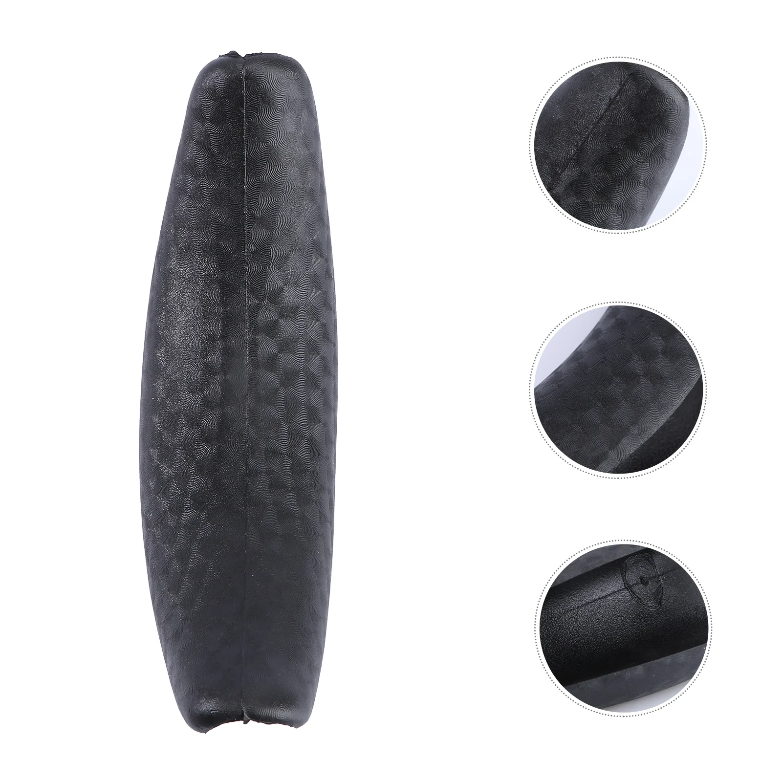 

Shampoo Pillow Neck Rest Support for Washbasin Hair Washing Sponge Salon Cushion