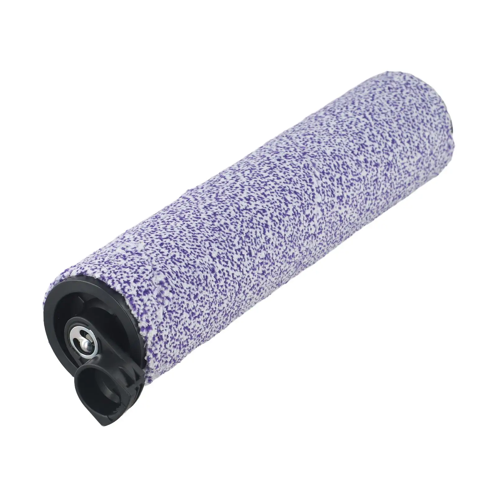 A Great Addition To Your Cleaning Arsenal This Roller Is Specifically Designed For Optimal Compatibility With Your Device