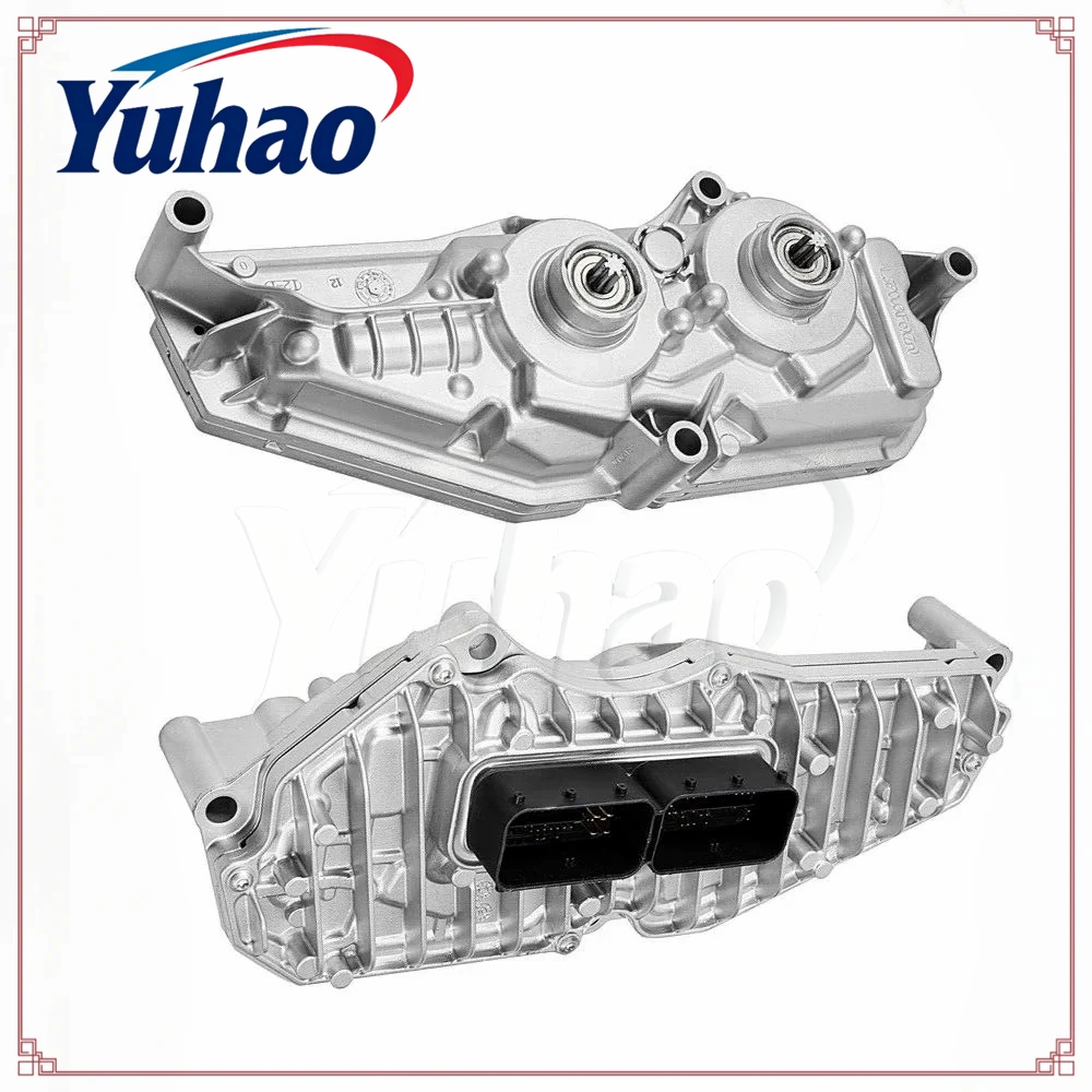 High quality test programming DPS6 6DCT250 AE8Z-7Z369-F A2C30743100 A2C53377498 suitable for Ford Focus Carnival 1.6 2.0