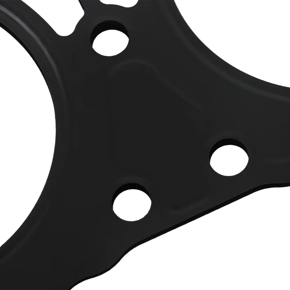 290931700 290931702 420931702 Für SeaDoo LTD -X Zylinderkopfdichtung 947 951 Carb GSX GTX LRV RX RXX XP / Limited / Sportster L – Detail 1