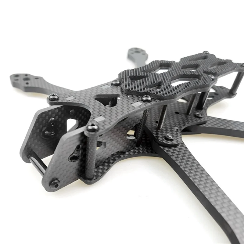 AP-APEX Dc Quadcopt… - image