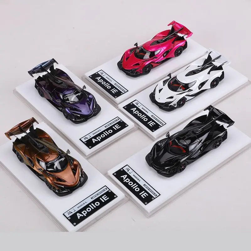 1-64-nuovissimo-apollo-sun-god-in-stock-modello-di-auto-di-simulazione-in-miniatura-statica-in-resina-ornamenti-per-adulti-giocattoli-per-ragazzi-regali-del-festival