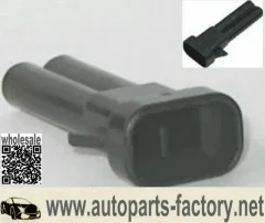 Longyue 20 Kit 2 Wa…