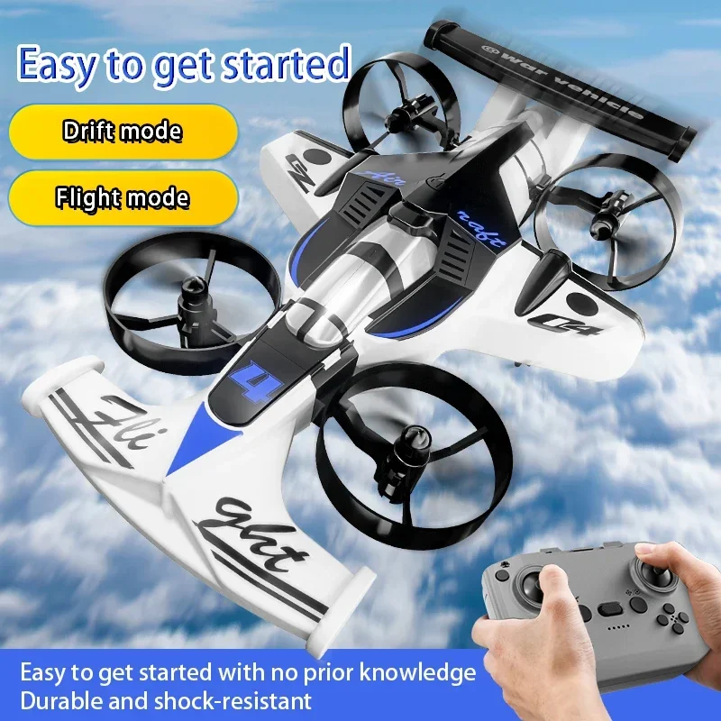 Thumbnail 3 - #71 Kids Drones List of Top Picks