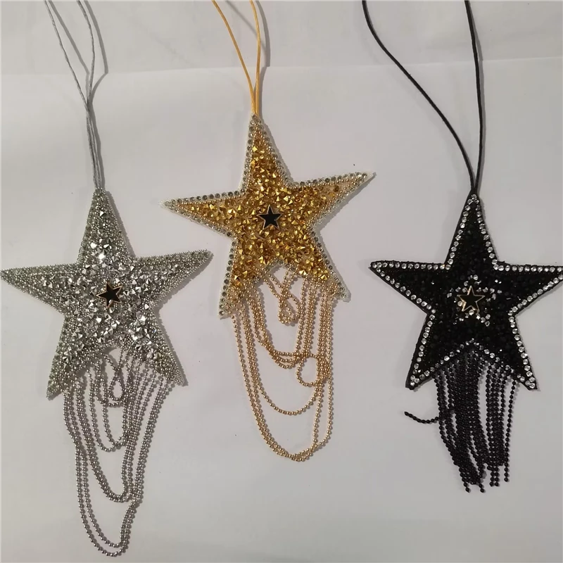 yZ[z8.5 Z`[gr[Ypb`XpR[CXg[䊐L[z_[X^[^bZobOߗރXgbv