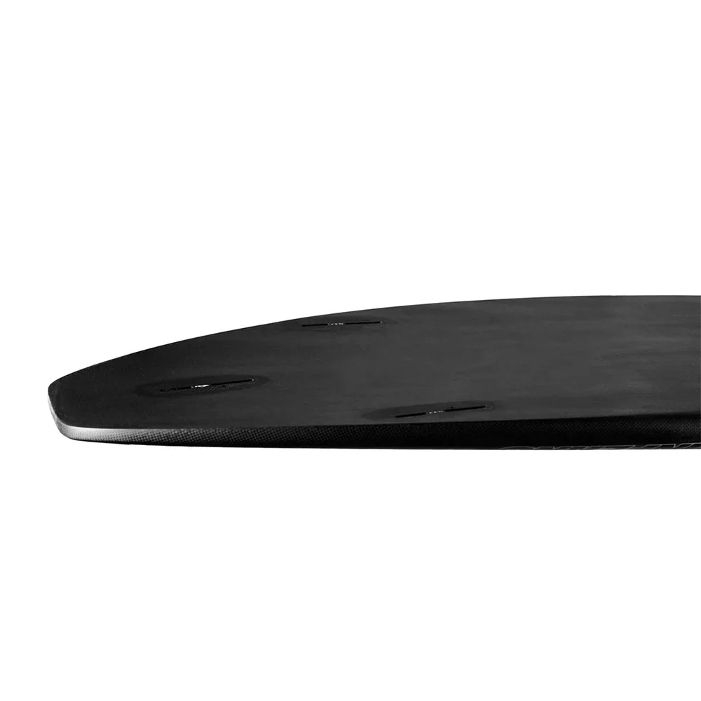 High Performance Carbon Surfboards Custom Carbon Fiber Surfboards