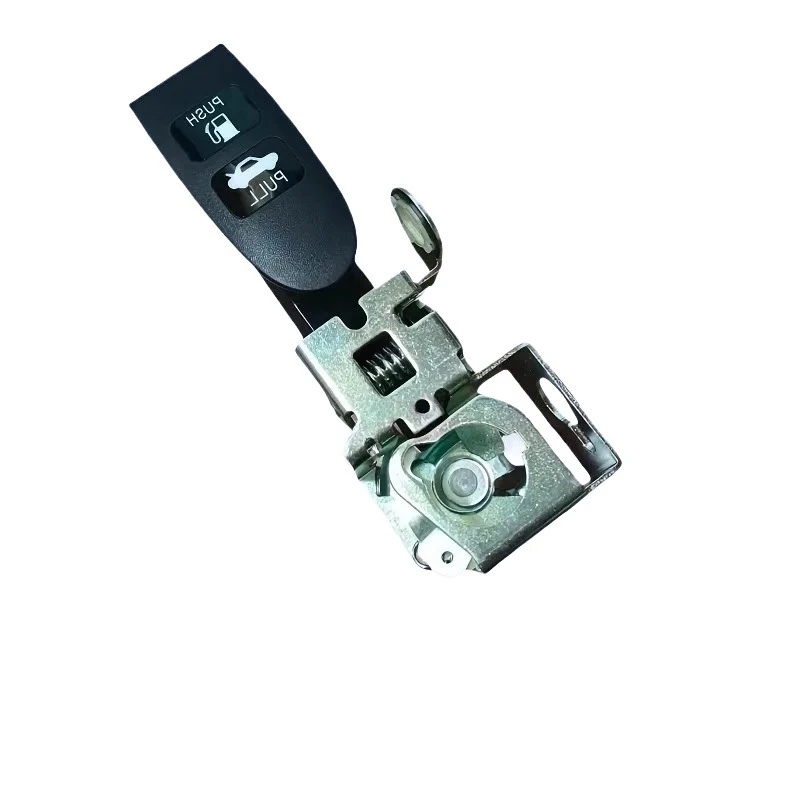 

1pc Black Beige Fuel Tank Door Handle for Great Wall Tengyi C50