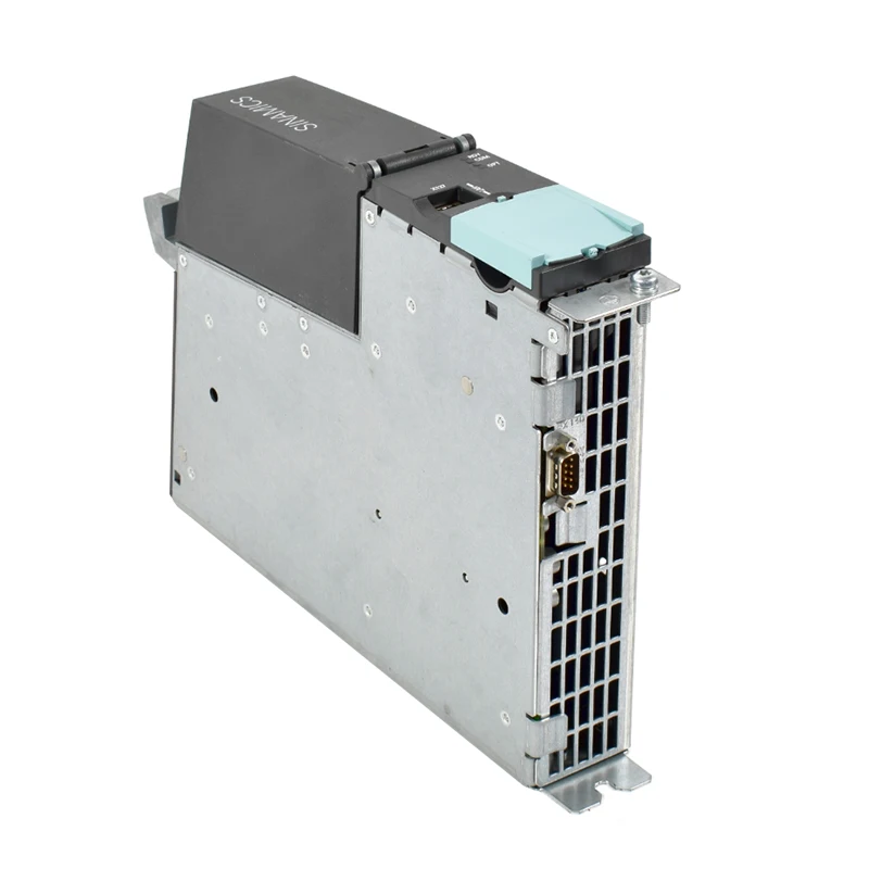 

Совершенно новый оригинальный преобразователь частоты 6SL3 040-1MA00-0AA0 6SL3040-1MA00-0AA0, контроллер ПЛК с коммуникационным интерфейсом