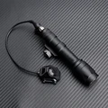 BK M600 Set NO LOGO
