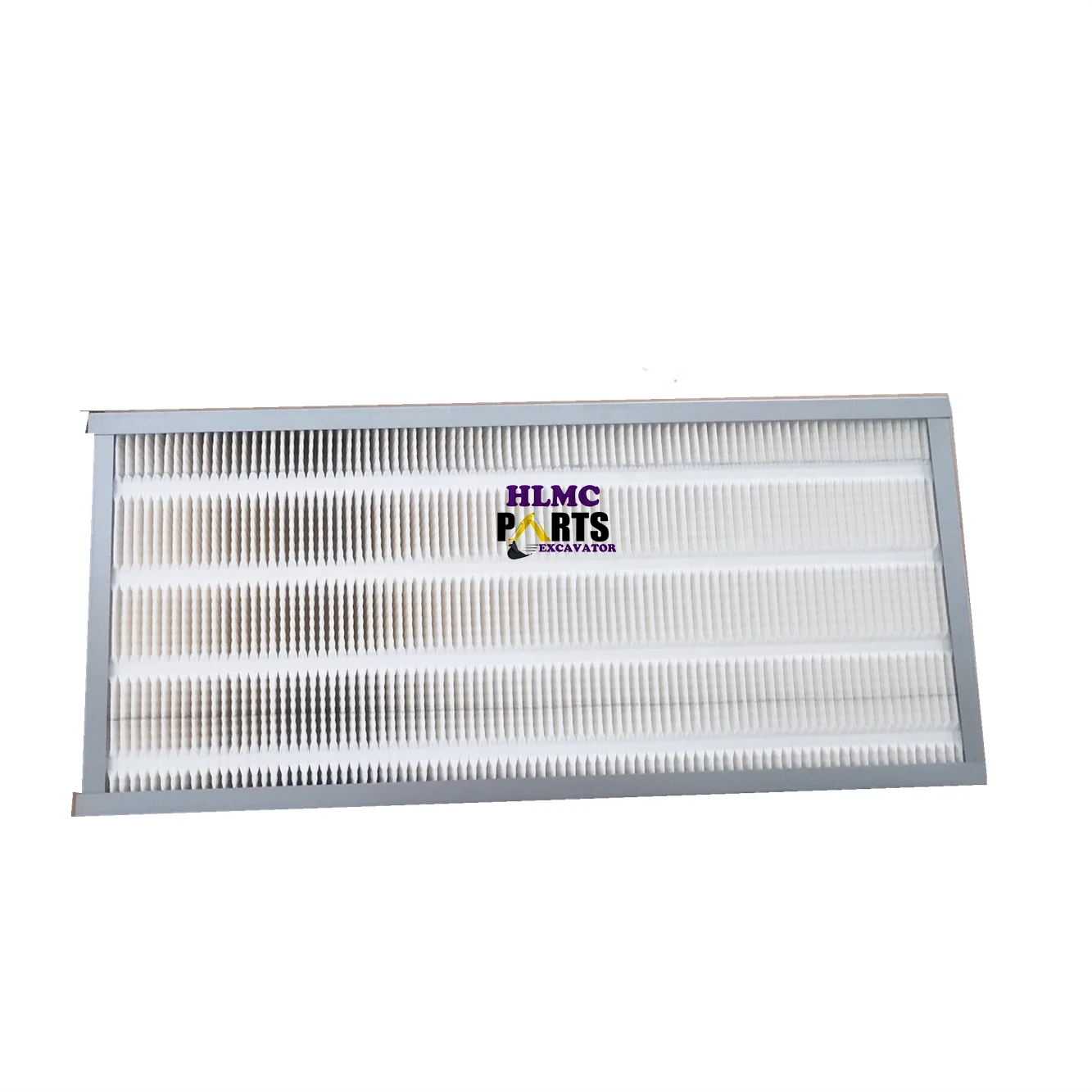 Excavator Parts Cabin Filter 3222325376 PA30253 for Atlas Copco P953330 3222325376