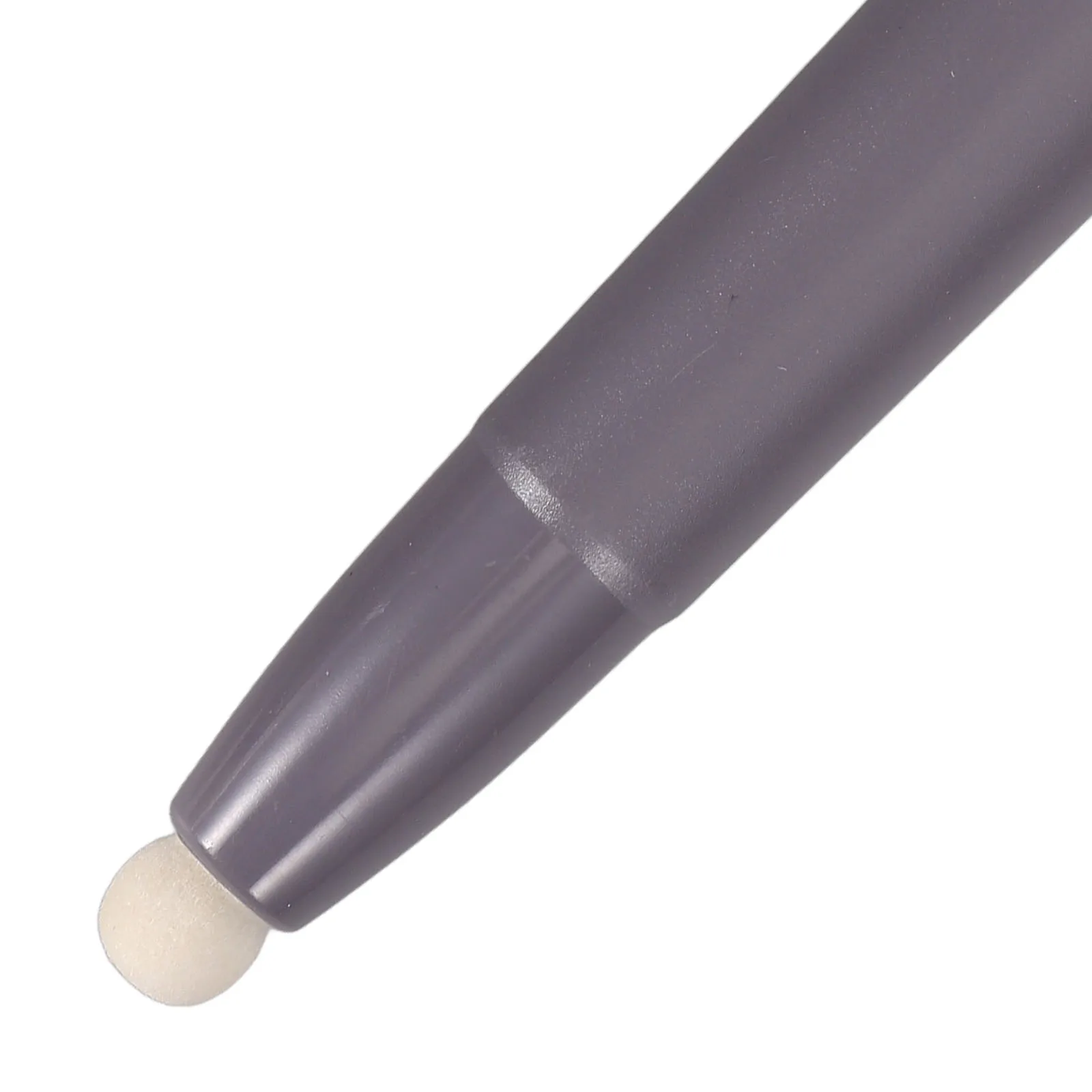

3 Pcs Touch Screen Stylus Handwriting Pens for Screens Whiteboard