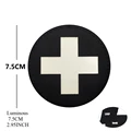 zz1M00326-1-6