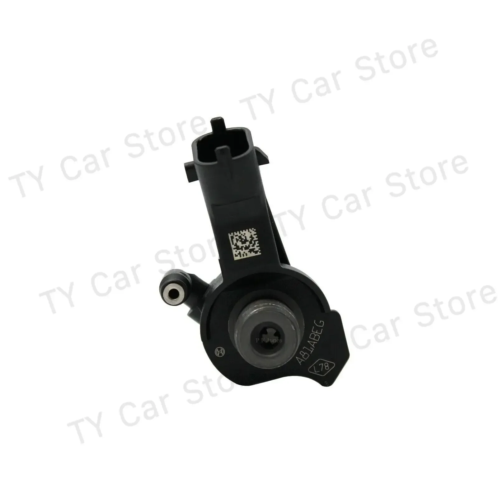 Best Sell 044511500… - image