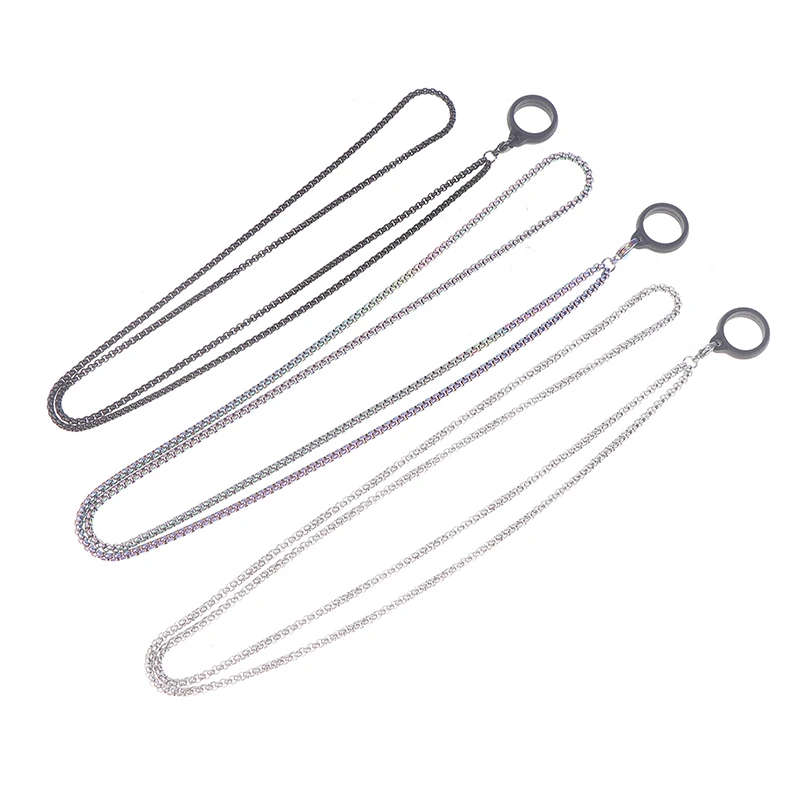 Anti-Lost Pen Lanya…