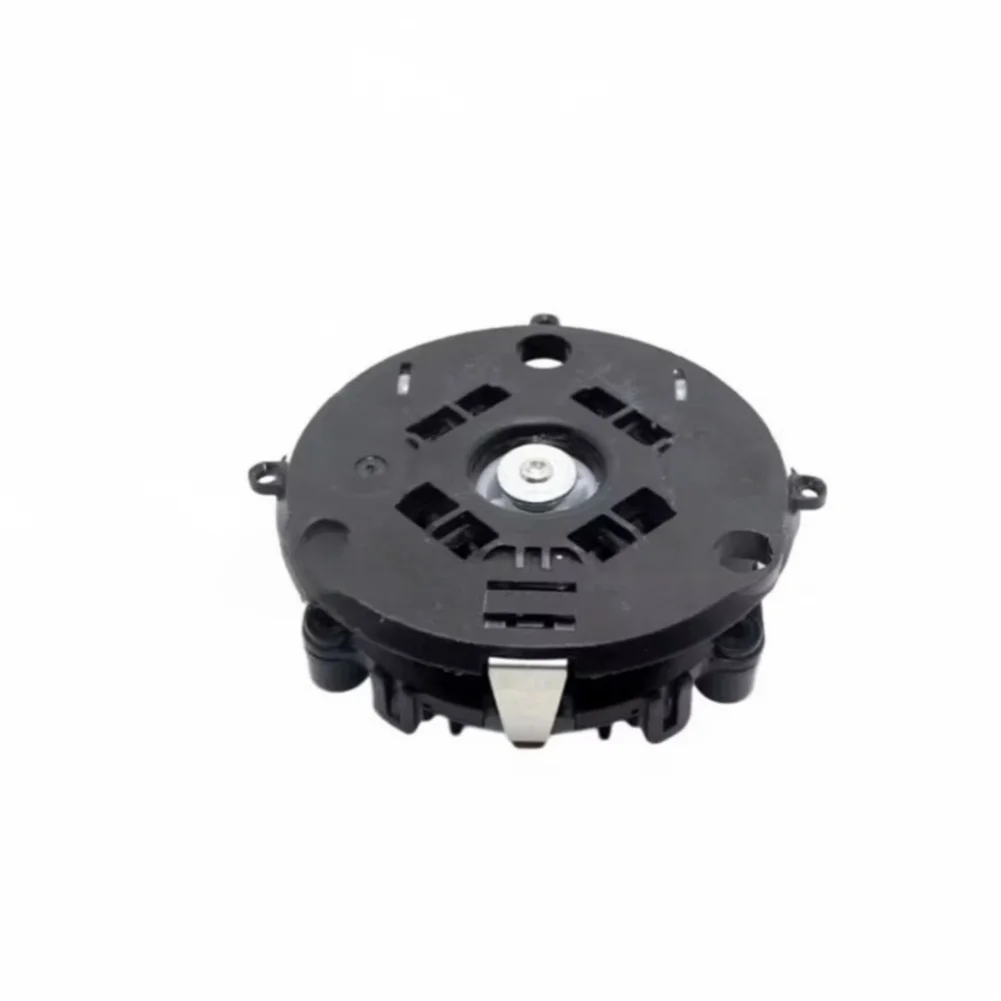 Mirror Actuator Motor 87612-A2000 for Left Exterior Mirror For Hyundai Elantra 2011-2016 Veloster i10 i20 Azera Rondo